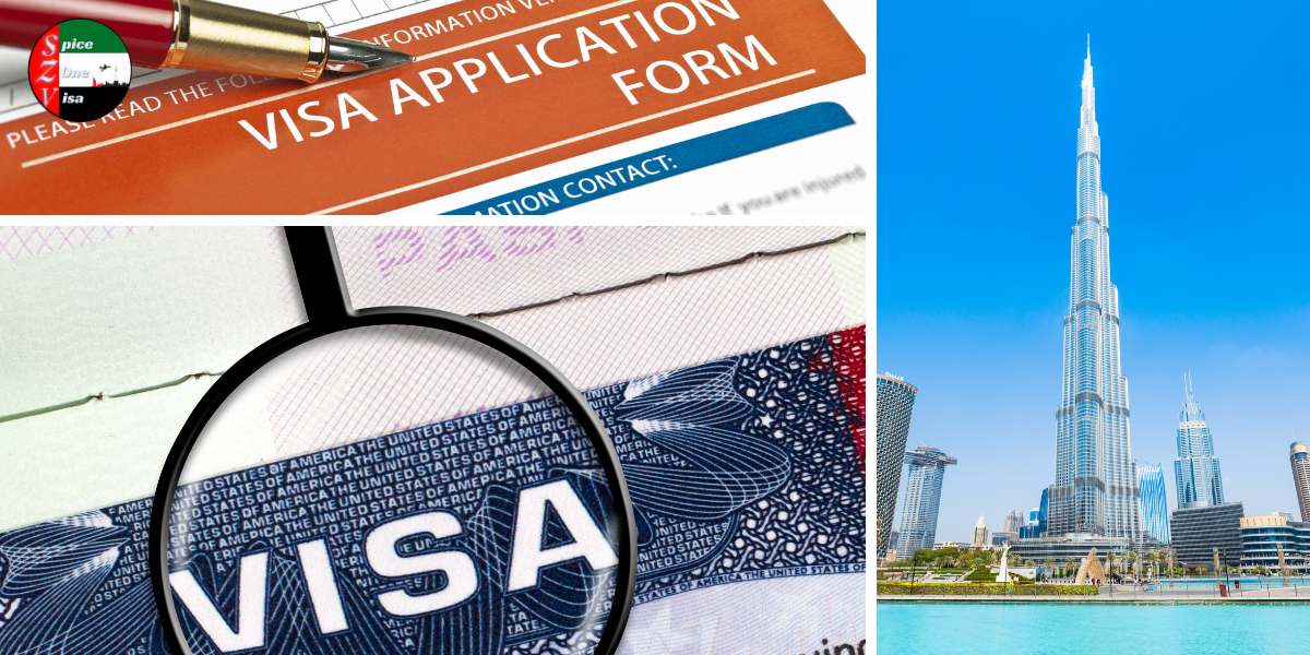 Cheap Freelance Visa in Dubai