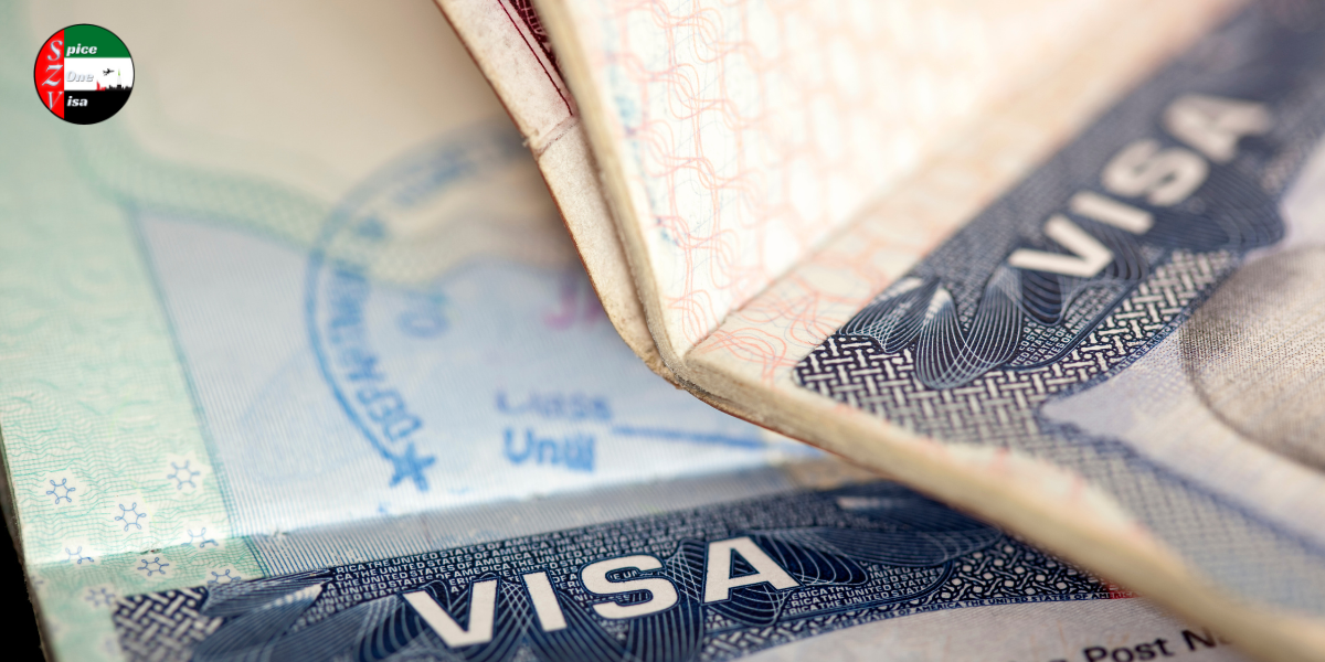 Cheap Freelance Visa in Dubai