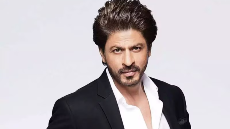 release of former Indian naval officers in Qatar by Shah Rukh Khan